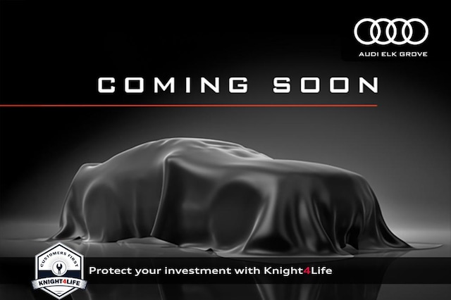 audi new a5 2025 WAU1BCFU4SN041082 image audi new a5 2025 WAU1BCFU4SN041082 image